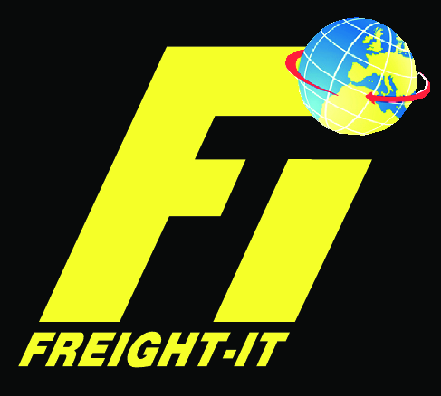 Freight-it